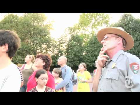 City Critic | Taking the City by Boat - nytimes.com/video