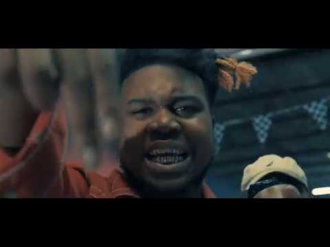 Lil Bishop No Ft. OSO DEE (Official Music Video) (Prod. Jovanek Delone) Shot By: Oshane Carson