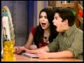 Promo Big Time Rush Icarly Estrenos Mpg