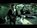 Tom Stormy Trio feat. Long Tall Sonny - Bombariadó ...