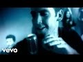 Carlos Ponce - Recuerdo 