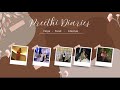 Introduction Video Welcome To Preethi Diaries