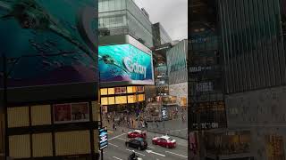 Download lagu Bukit Bintang,  shopping and entertainment district of Kuala Lumpur mp3