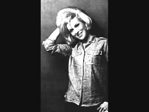 Dusty Springfield ~ Spooky