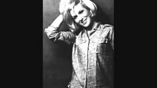 Dusty Springfield ~ Spooky
