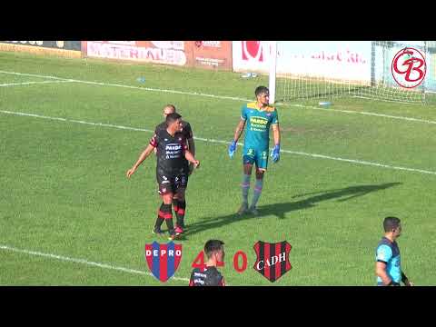 2023 10 15   DEPRO 4   DOUGLAS HAIG 0