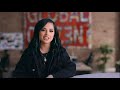 Becky G Opens Up About Being Homeless - ACTIVATE Global Citizen