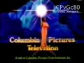 DiC Columbia Pictures Television 1989