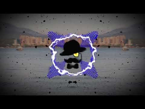 Charles Sebastian - Just To Love You (feat. Junior Paes)(BASS BOOSTED)(HD)