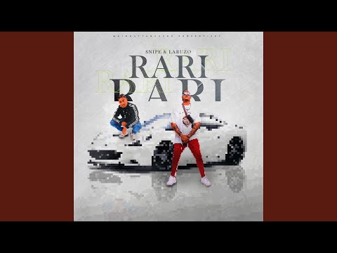 Video thumbnail for Rari