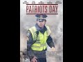 Patriots Day Full Movie