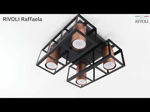 Превью видео