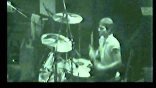 Rosalita - Bruce Springsteen & the E Street Band (Passaic 9/19/1978)