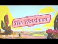 The Pink Watch Episode 3 The Watchman RICHARD MILLE