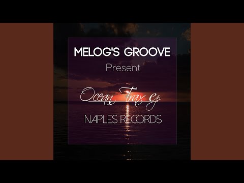 Your Love (Indie Vocal)