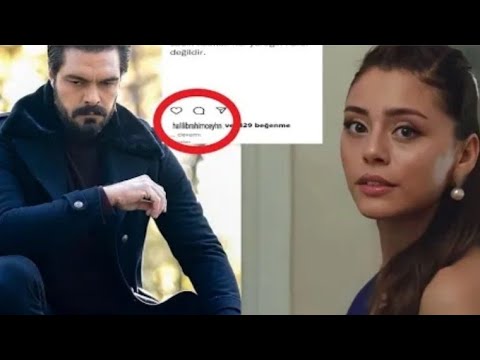 REAKCIJA HALILA IBRAHIMA CEYHANA - NA SCENU  POLJUBCA! SILE TURKOGLU