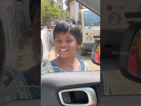 Every help counts #short #helping #viral #trendingshorts #humanity #kindness #motivation #happiness