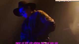 [Vietsub][141227][Perf] Skit @ Just Christmas - Giriboy