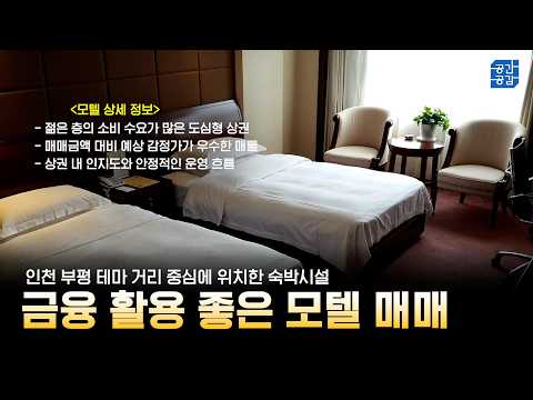 이미지가 없습니다.