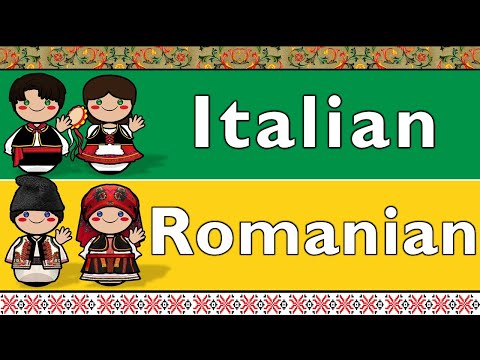 AUSTRONESIAN INDONESIAN FILIPINO