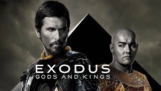 Download lagu AGASOBANUYE GASHYA BY ROCKY 2026: EXODUS GODs & KINGs#agasobanuye2026 #rockykimomo #netflix mp3