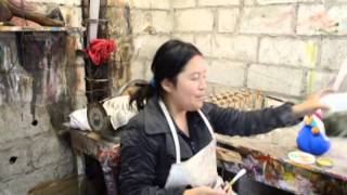 INFORMATIVO4_MingakuentoIII