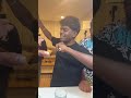 Vedan Singing Puzhu Pulikal Kammatipadam Song