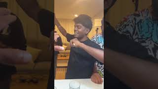 Download lagu Vedan singing puzhu pulikal Kammatipadam song mp3