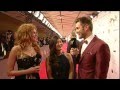 BAMBI 2012 Red Carpet Livestream Part 9 9
