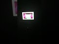 Closing To Barney Home Sweet Homes 1993 Vhs