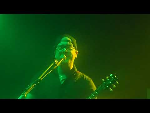 193   Checkpoint   Zlín, hala Euronics 16 2 2018