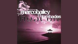 Shining (Original Mix)