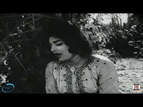 MUTIYARO NI MERE HAAN DEYO,ARIYO PYAR NA KARNA - NOOR JEHAN - FILM MIRZA JUTT