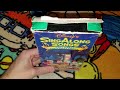 Disney S Sing Along Songs Very Merry Christmas Songs VHS Review December 2022 Edition