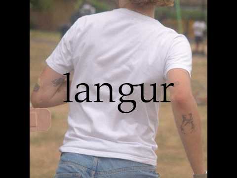 ATRIP zagra w Oczkach w Warszawie