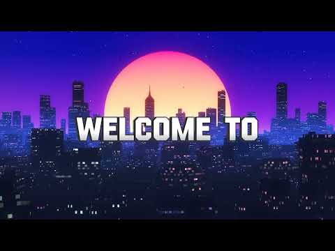 How to Create Origiin.io Account (Registration & Log In)