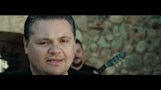 Besmir Shishko - Më I Bukuri Vend