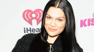 Jessie J Reveals ADHD and OCD Diagnoses | Jessie J Health update