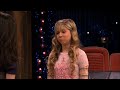 Sam Apologizes Scene ICarly IKiss 2009