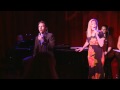 Jason Danieley & Marin Mazzie - The Natural Order of Things