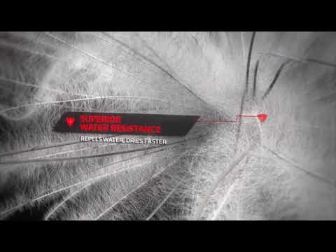 RETHINK STUDIOS video.