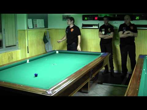 SuperPalio cat  A Bacigalupo vs Bozzo