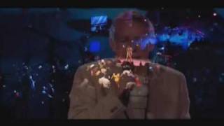 [11 de 18] Marco Barrientos - Canto espontáneo