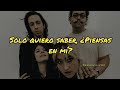 Destroy Boys Nerve Traducida Al Español