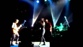 Kultur Shock - Zumbul