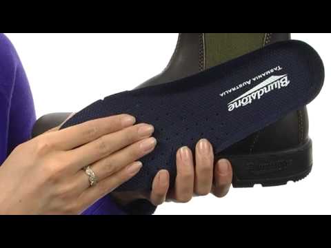 Blundstone BL519 SKU:#8180449