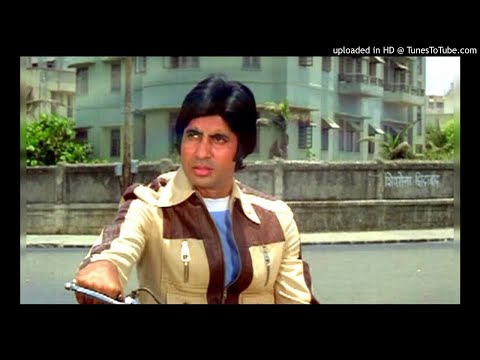 Ameet Gaikwad Mukaddar ka sikandar kehlayega.