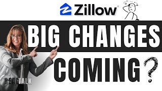 MASSIVE Zillow Lawsuit Explained & The Affect on the Industry