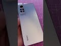 Xiaomi Redmi Note 12 Pro (Exhibición)