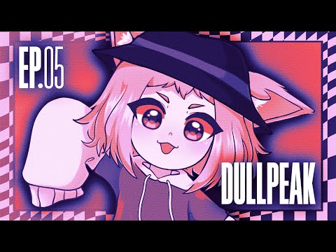 La Mamadota FM EP.5 - [Jungle Terror, House, Baile Funk, Trance MIX]